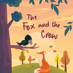 The Fox and the Crow