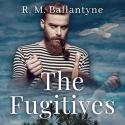 The Fugitives