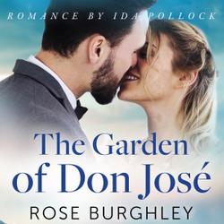 The Garden of Don José