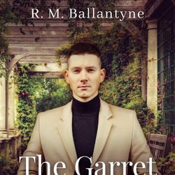 The Garret and the Garden