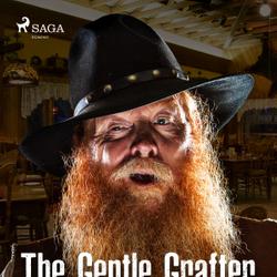 The Gentle Grafter 