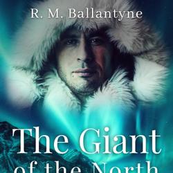 The Giant of the North