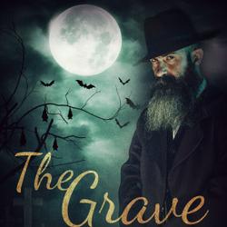 The Grave