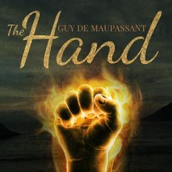 The Hand