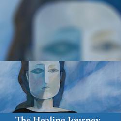 The Healing Journey