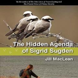 The Hidden Agenda of Sigrid Sugden