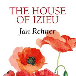 The House of Izieu