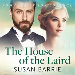 The House of the Laird