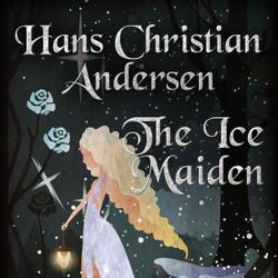 The Ice Maiden