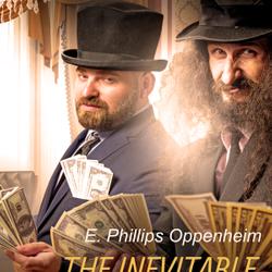 The Inevitable Millionaires