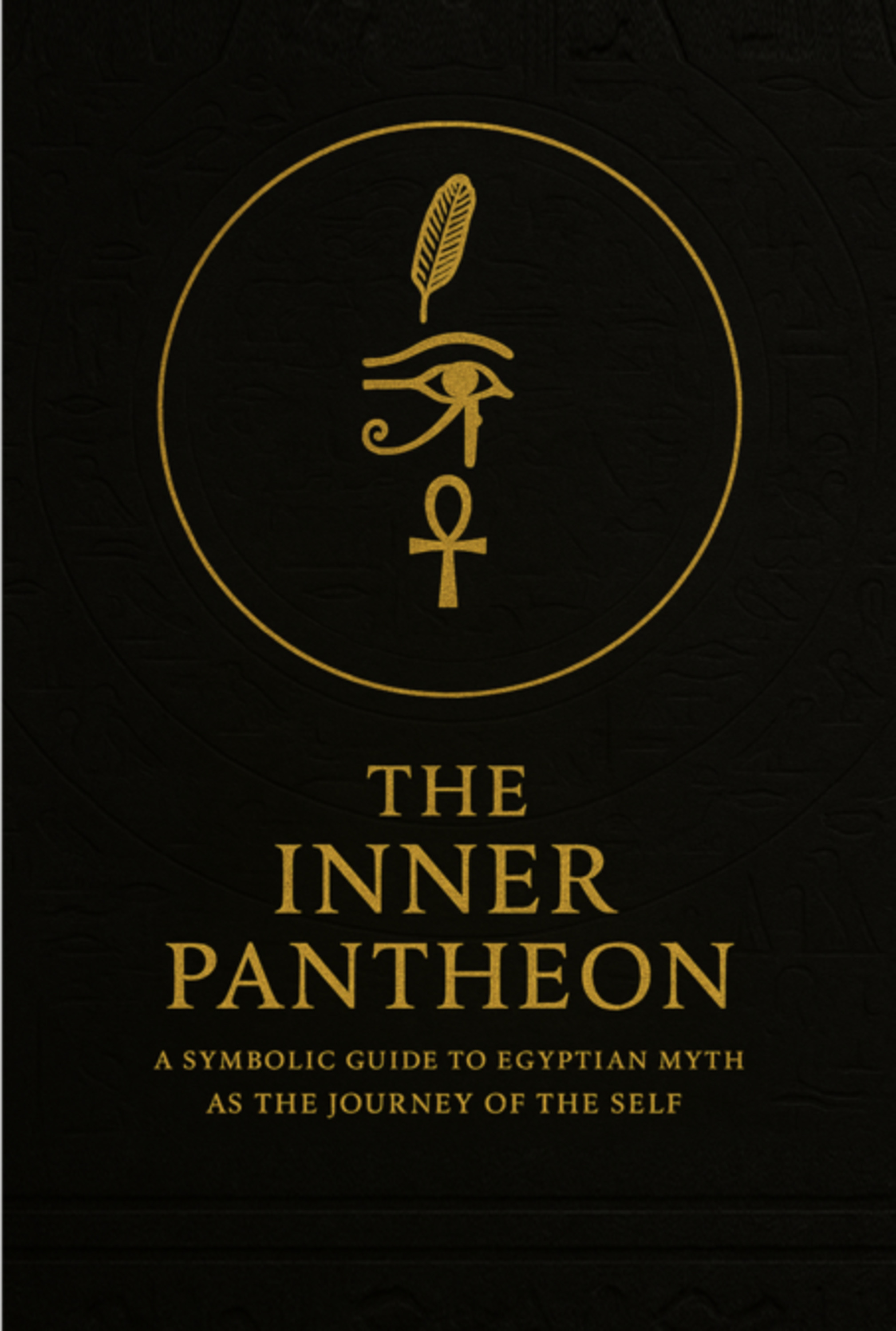 The Inner Pantheon