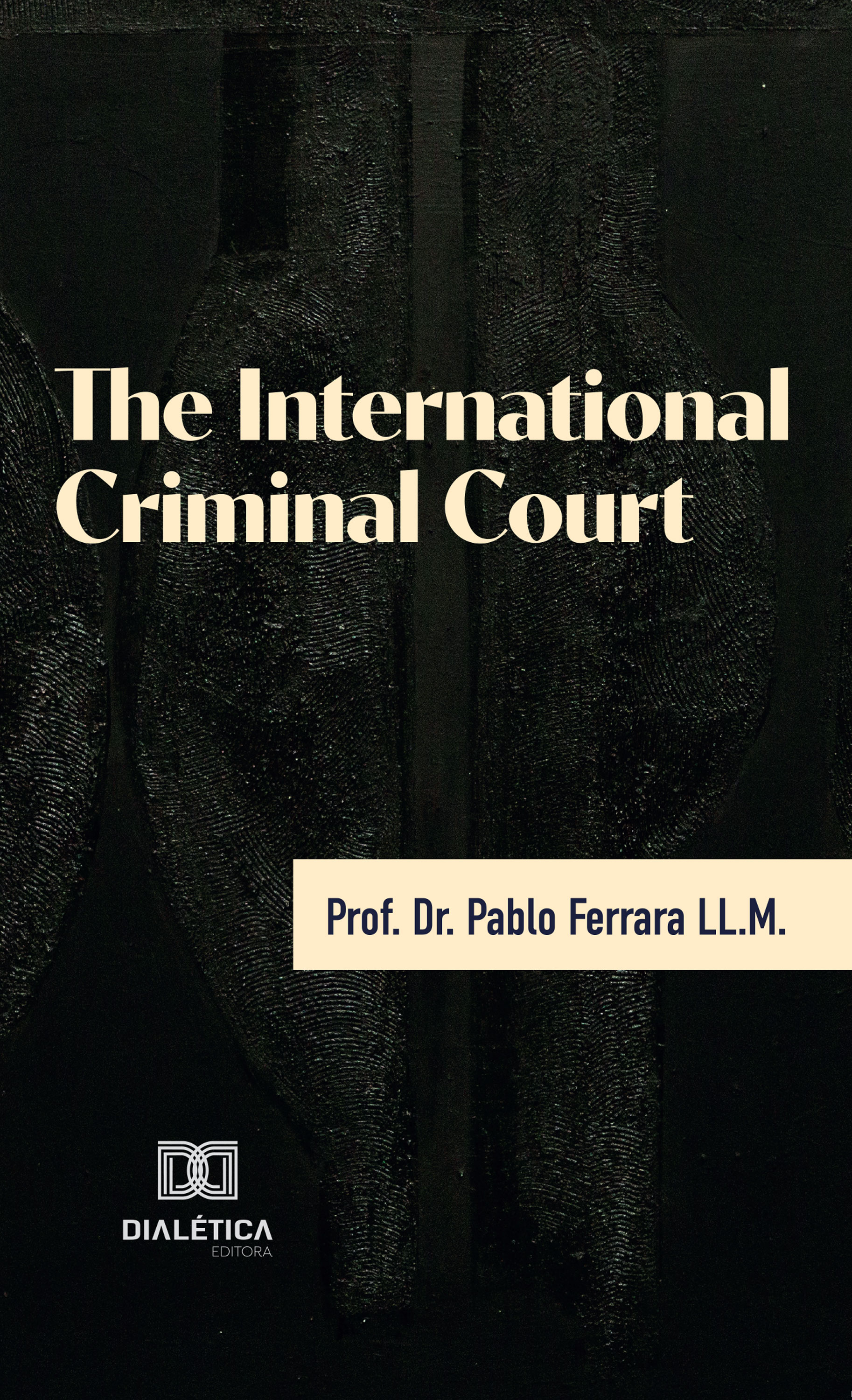 The International Criminal Court