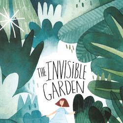 The Invisible Garden