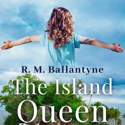 The Island Queen