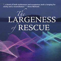 The Largeness of Rescue