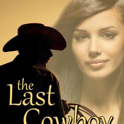 The Last Cowboy