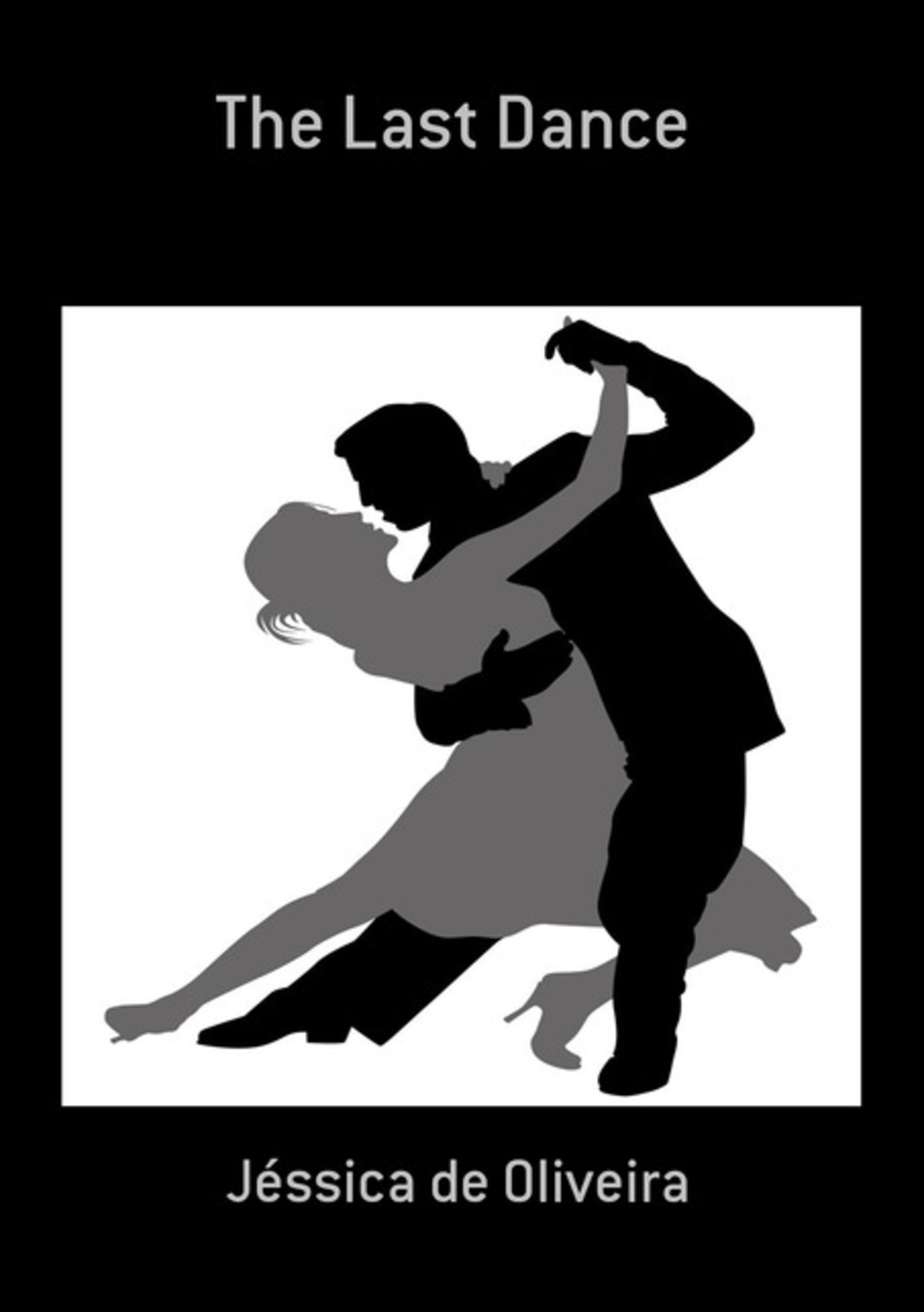 The Last Dance