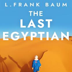 The Last Egyptian