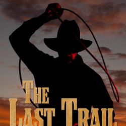 The Last Trail