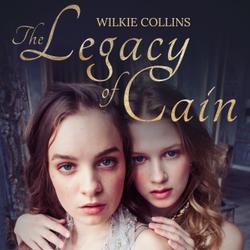 The Legacy of Cain