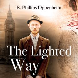 The Lighted Way