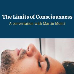 The Limits of Consciousness - A Conversation with Martin Monti