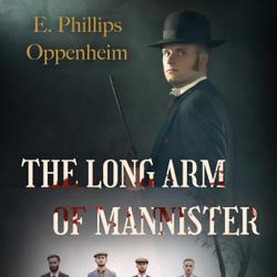 The Long Arm of Mannister