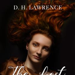 The Lost Girl