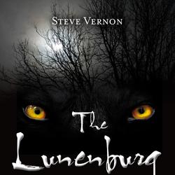 The Lunenburg Werewolf