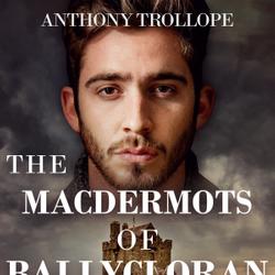 The Macdermots of Ballycloran