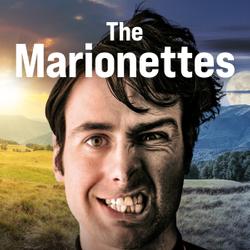 The Marionettes