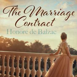 The Marriage Contract 