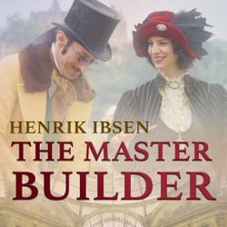 The Master Builder