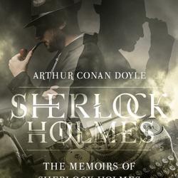 The Memoirs of Sherlock Holmes