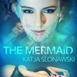 The Mermaid - Erotic Short Story