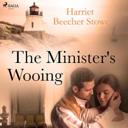 The Minister's Wooing