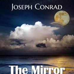 The Mirror of the Sea