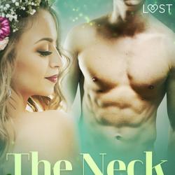 The Neck: The Water Spirit - an erotic Midsummer story