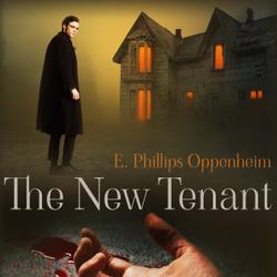 The New Tenant