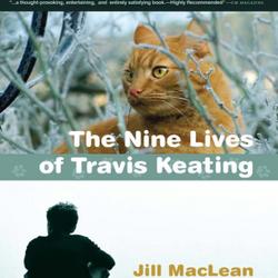 The Nine Lives of Travis Keating