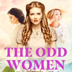 The Odd Women