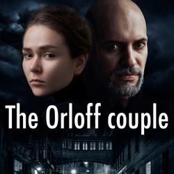 The Orloff Couple