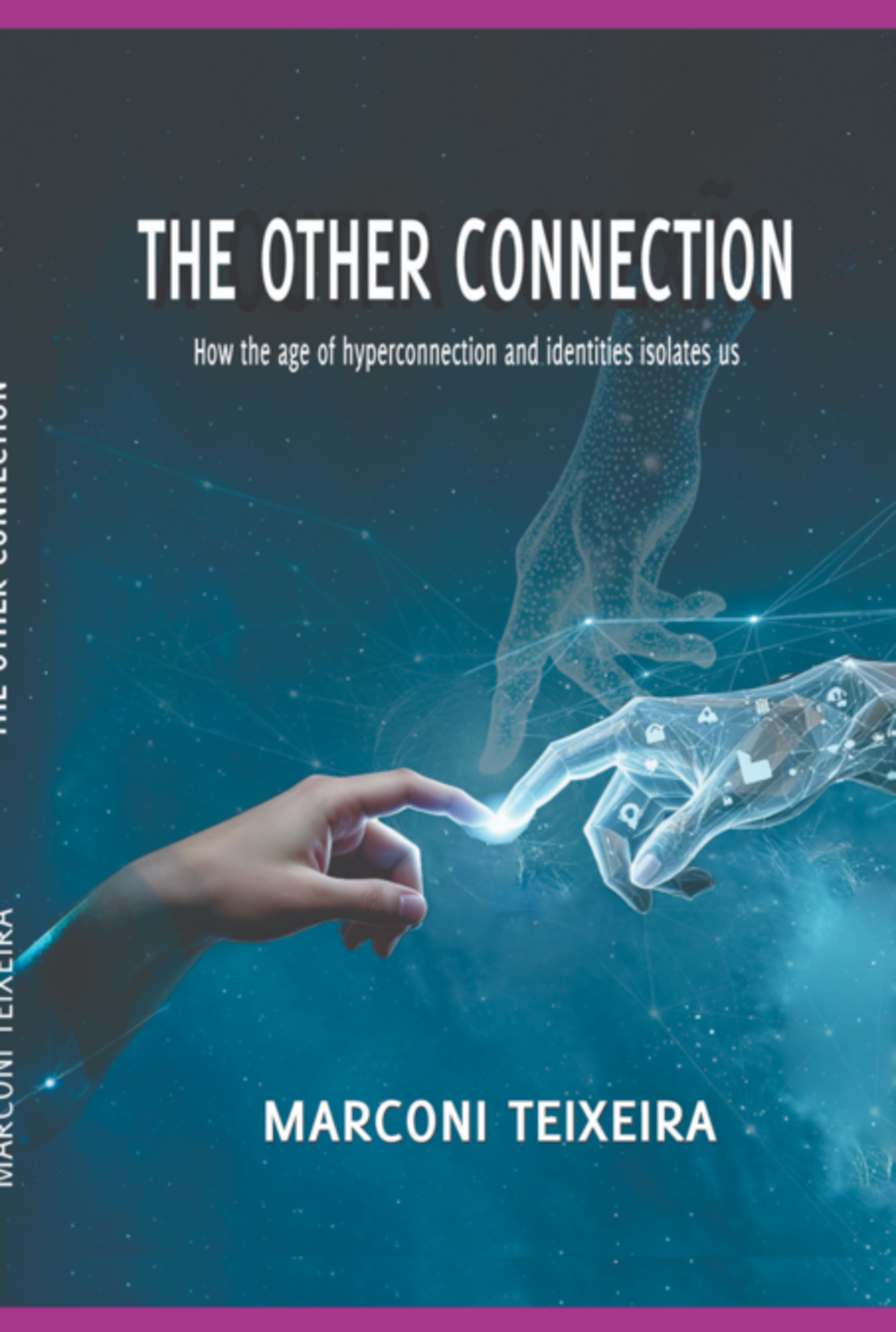The Other Connection
