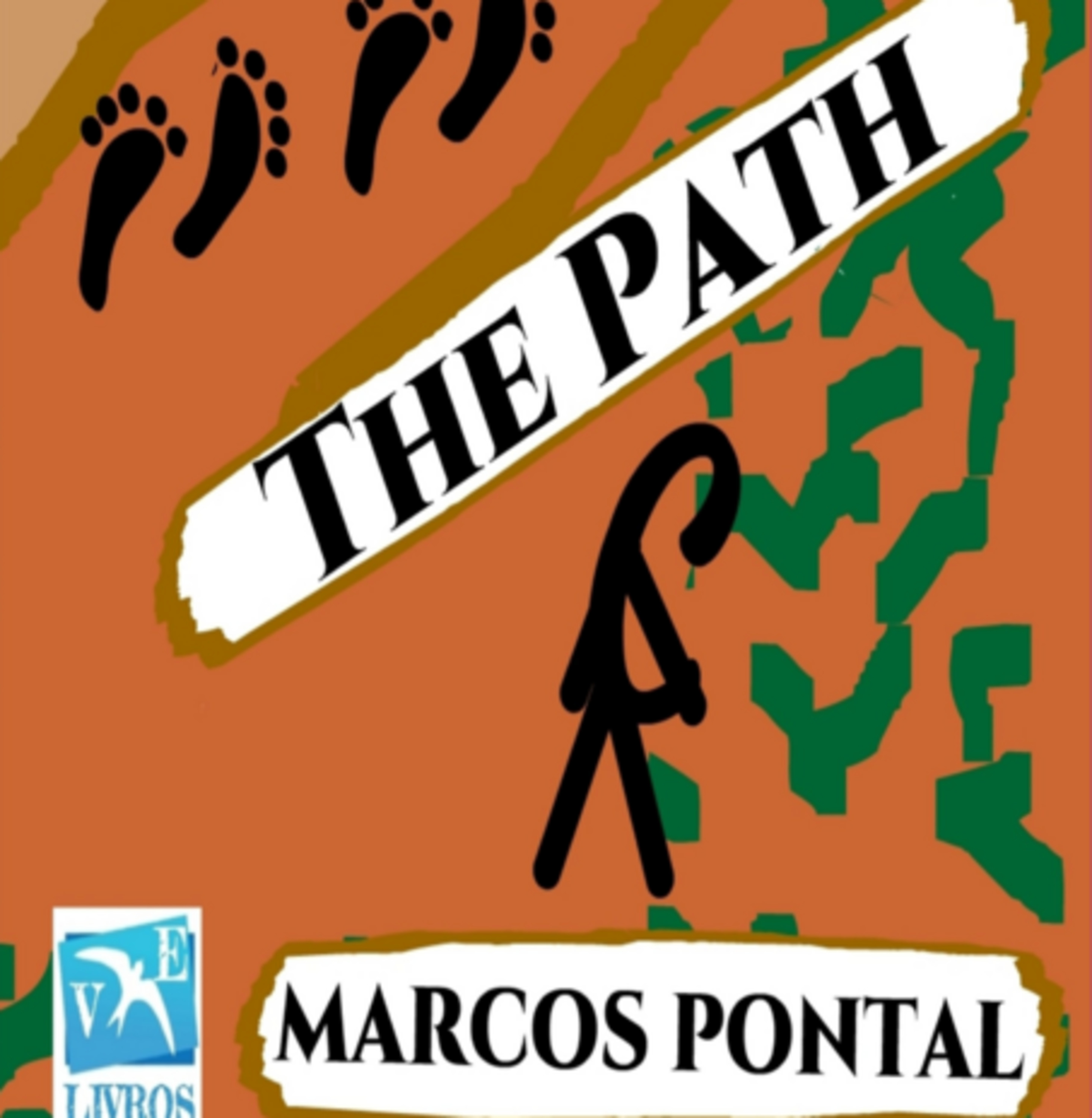 The Path