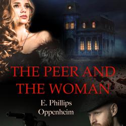 The Peer and the Woman