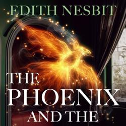 The Phoenix and The Carpet