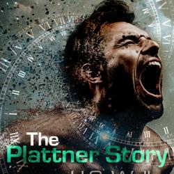 The Plattner Story