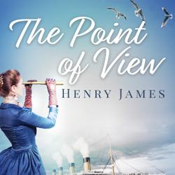 The Point of View 