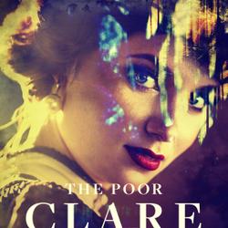 The Poor Clare