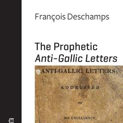 The Prophetic Anti-Gallic Letters